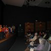 lingua_materna 033